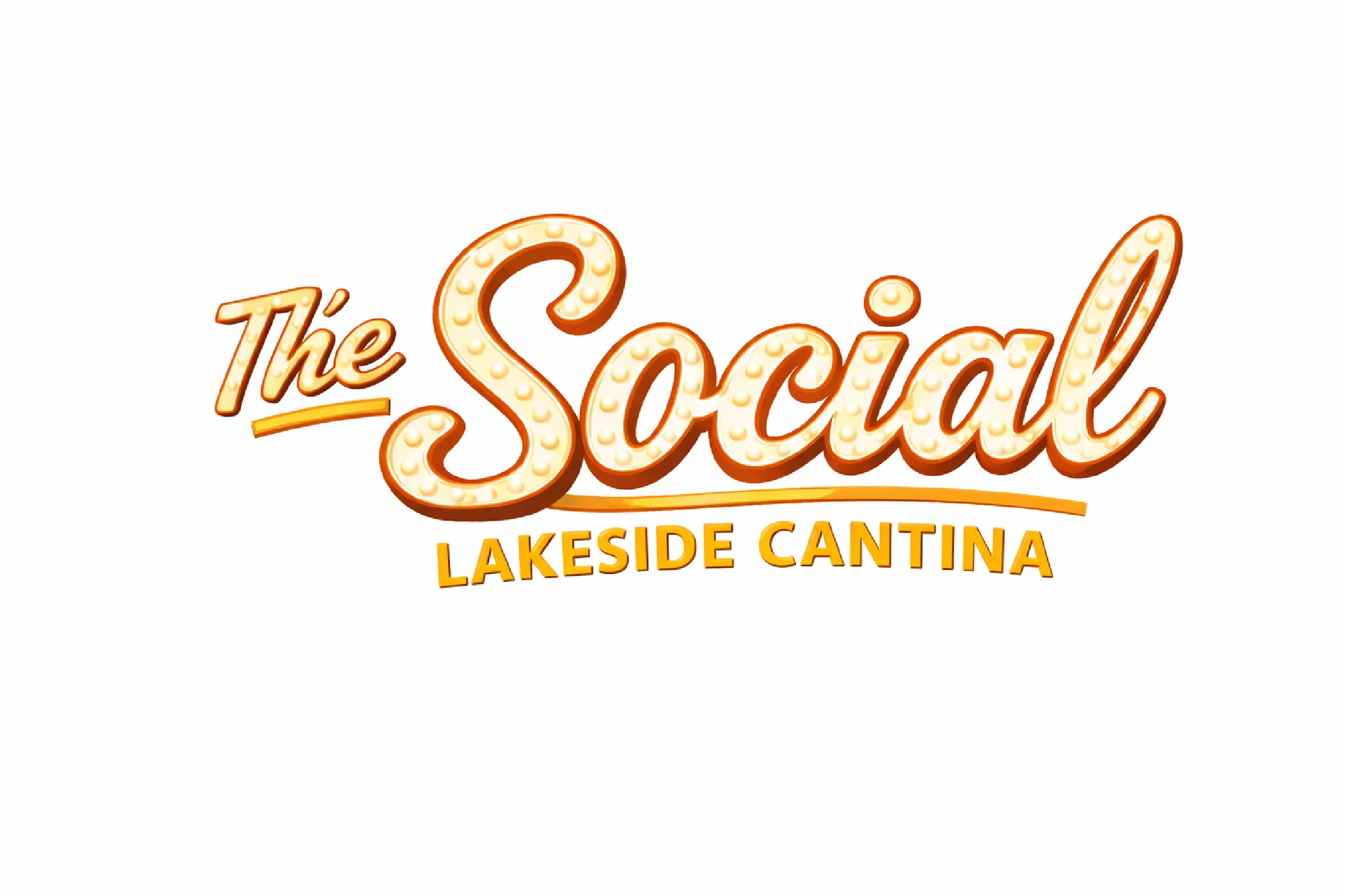 The Social at Lake Martin